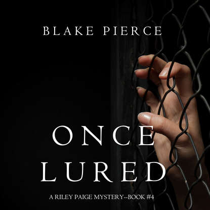 Скачать книгу Once Lured