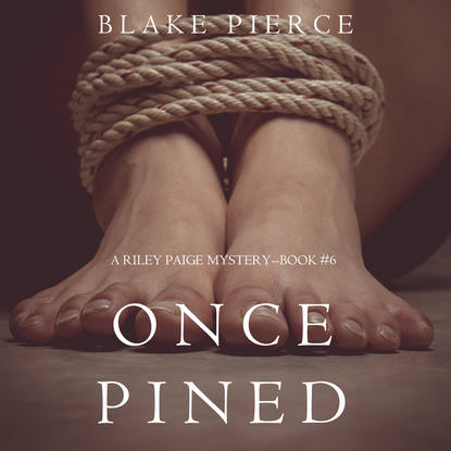 Скачать книгу Once Pined