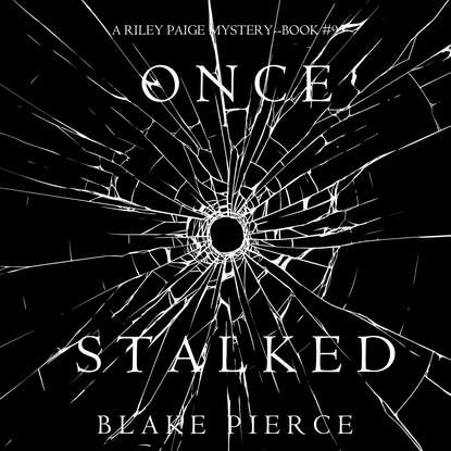 Скачать книгу Once Stalked