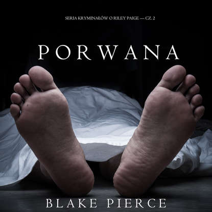 Скачать книгу Porwana