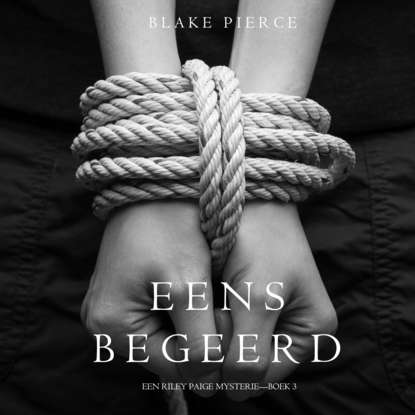 Скачать книгу Eens begeerd