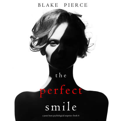 Скачать книгу The Perfect Smile