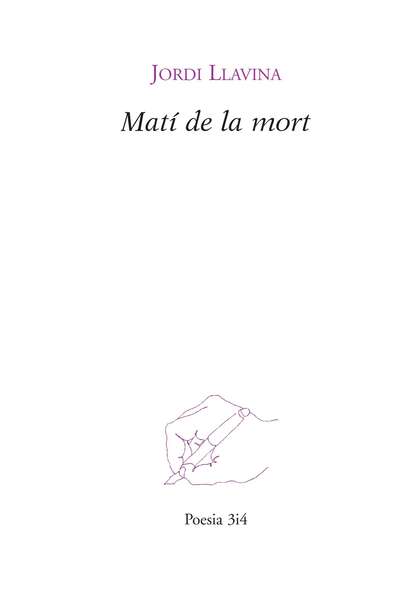 Скачать книгу Matí de la mort