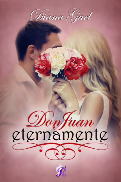 Скачать книгу Don Juan eternamente