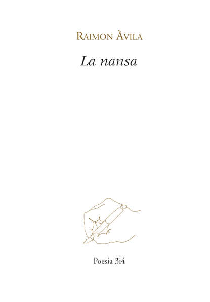 Скачать книгу La nansa