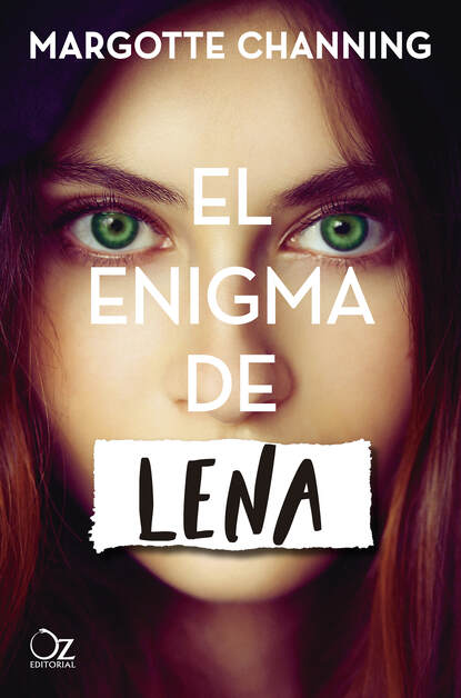 Скачать книгу El enigma de Lena