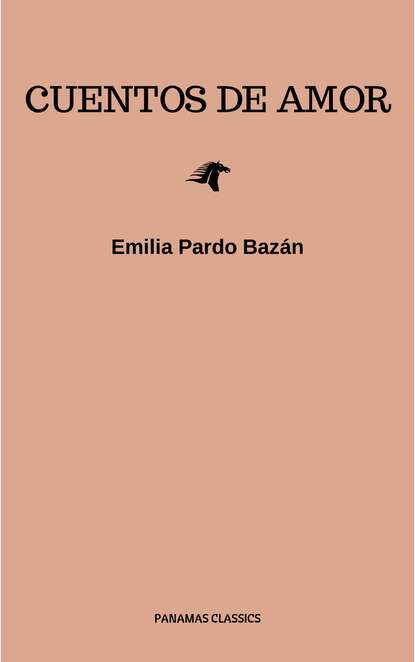 Cuentos de amor