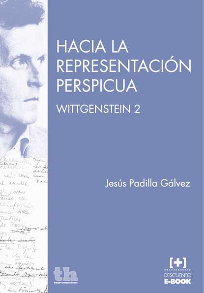 Скачать книгу Hacia la representación perspicua
