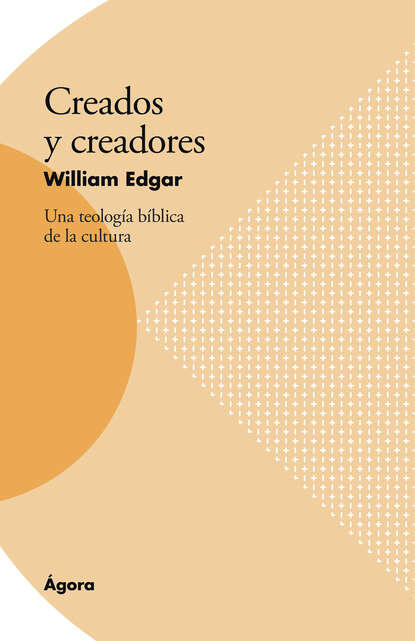 Скачать книгу Creados y creadores