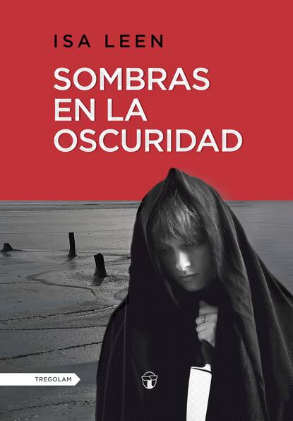 Скачать книгу Sombras en la oscuridad