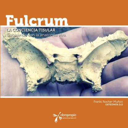 Скачать книгу La conciencia tisular