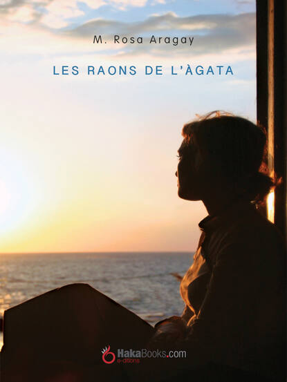 Скачать книгу Les raons de l'Àgata