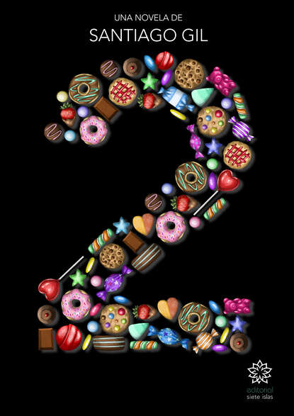 Скачать книгу Dos