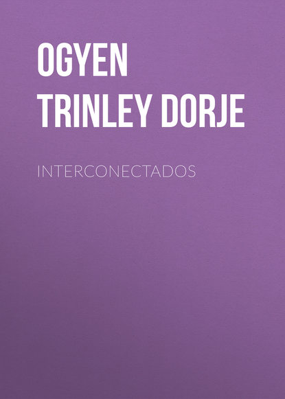 Скачать книгу Interconectados