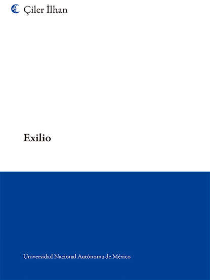 Скачать книгу Exilio
