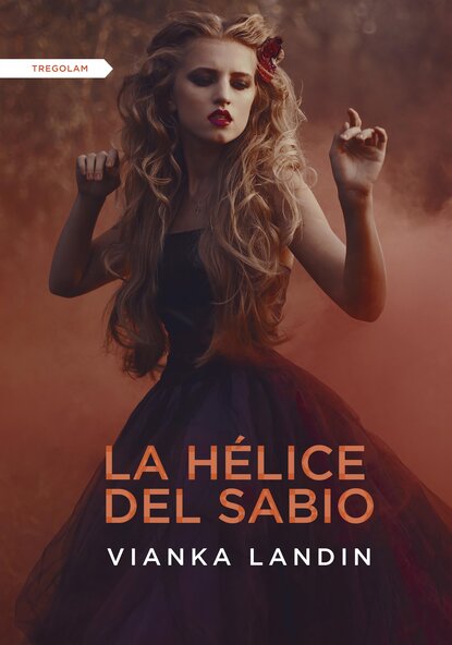 Скачать книгу La hélice del sabio