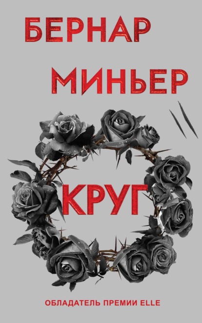 Скачать книгу Круг