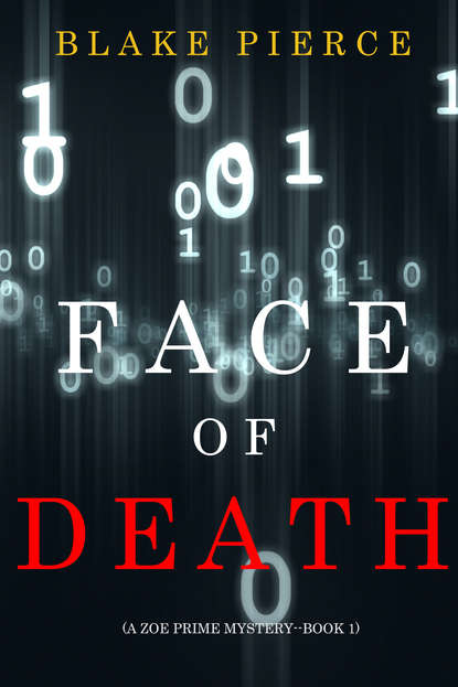 Скачать книгу Face of Death