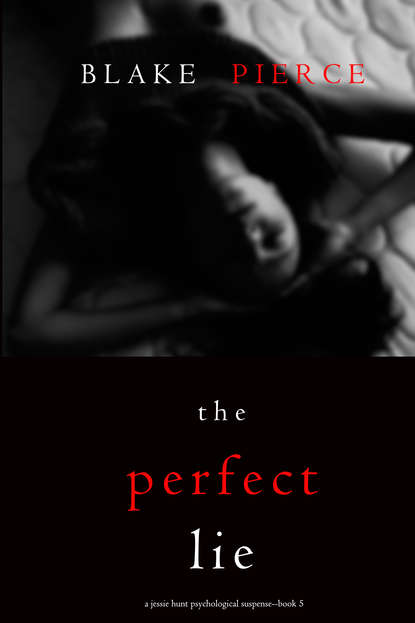 Скачать книгу The Perfect Lie