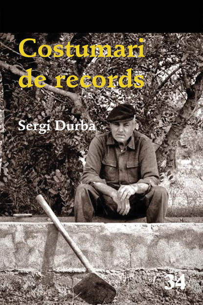 Скачать книгу Costumari de records