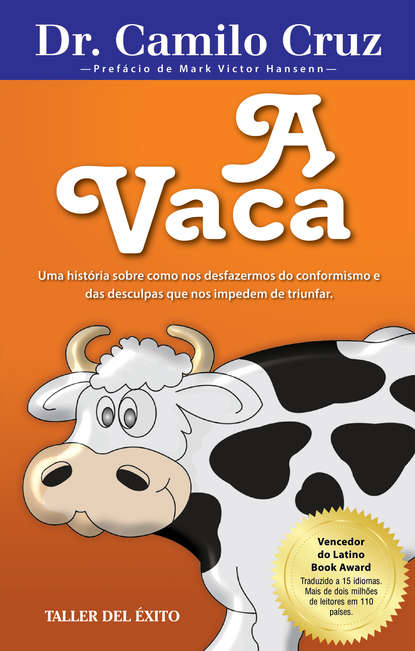 A Vaca
