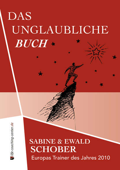 Скачать книгу Das unglaubliche Buch