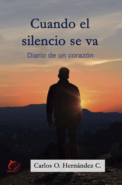 Скачать книгу Cuando el silencio se va