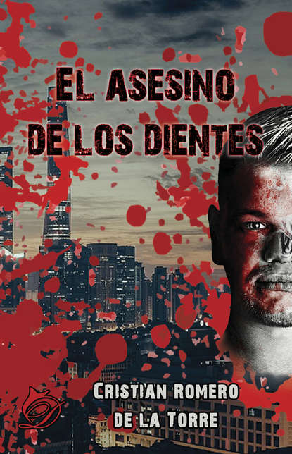 Скачать книгу El asesino de los dientes
