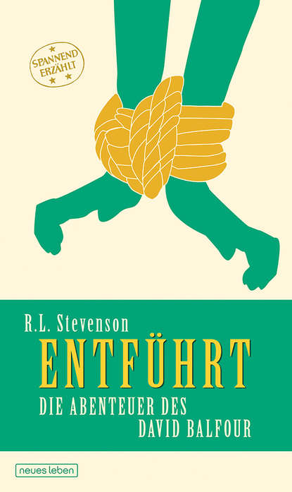 Скачать книгу Entführt