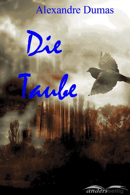 Скачать книгу Die Taube