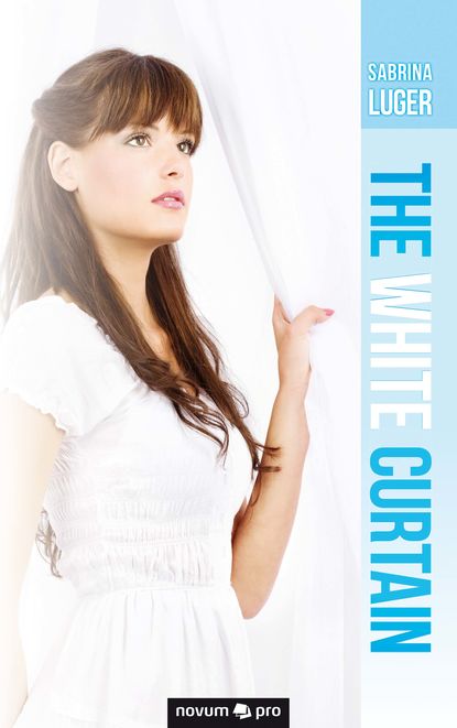Скачать книгу The white Curtain