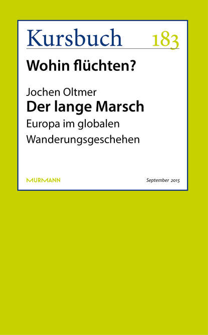 Скачать книгу Der lange Marsch