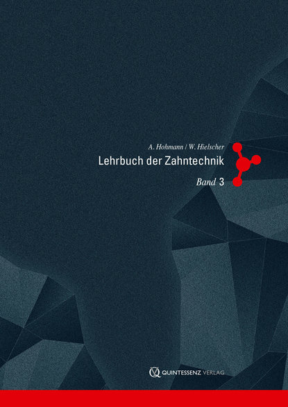 Скачать книгу Lehrbuch der Zahntechnik