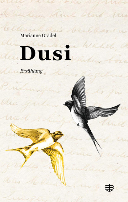 Скачать книгу Dusi