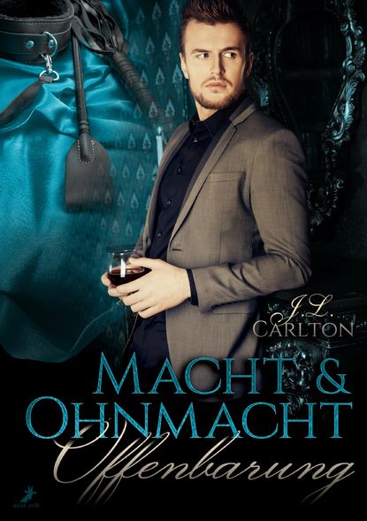 Скачать книгу Macht und Ohnmacht 2: Offenbarung