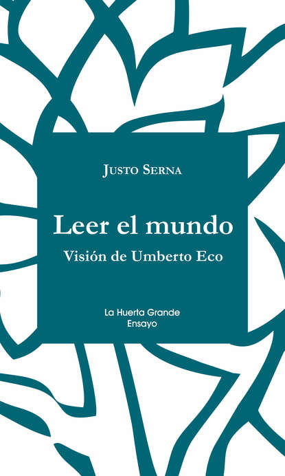 Скачать книгу Leer el mundo