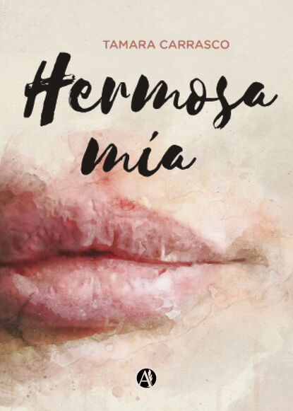 Скачать книгу Hermosa mía