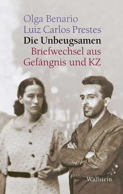 Скачать книгу Die Unbeugsamen