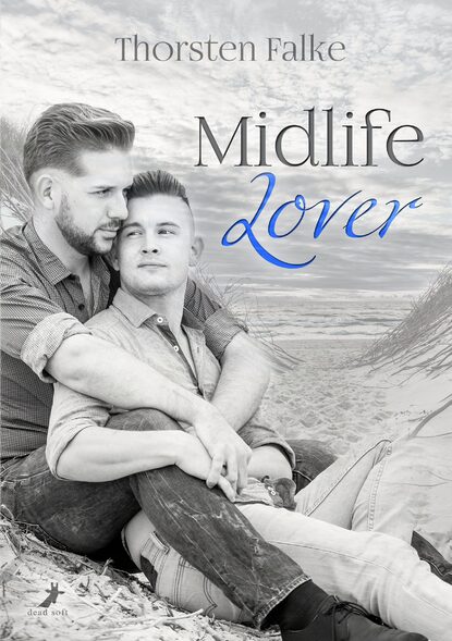 Скачать книгу Midlife Lover