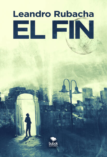Скачать книгу El fin