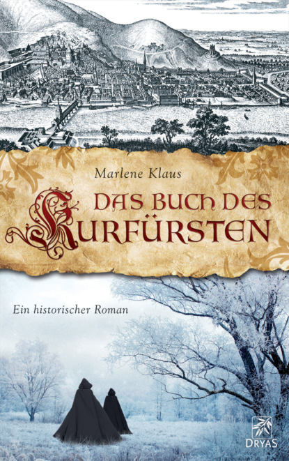 Скачать книгу Das Buch des Kurfürsten