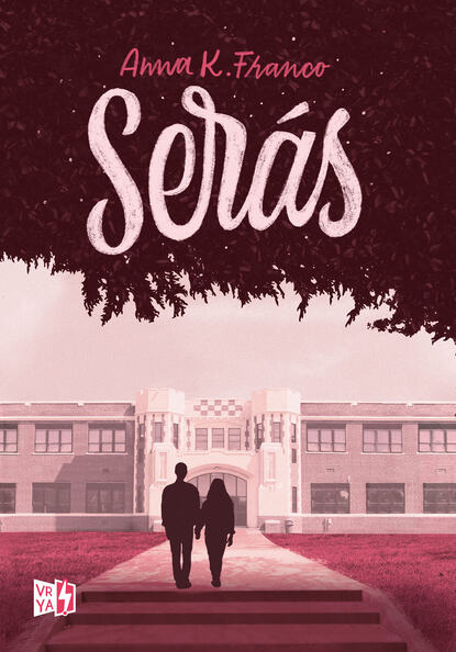 Скачать книгу Serás