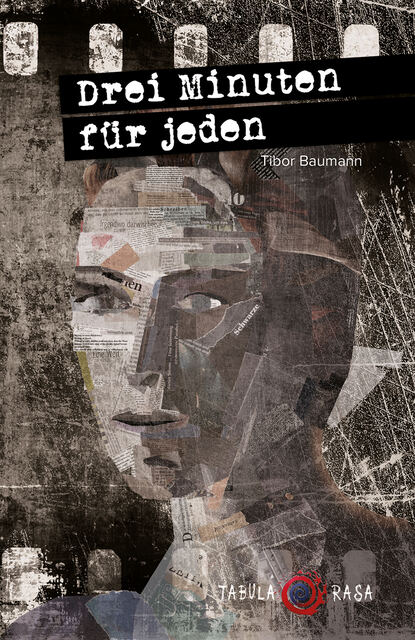 Скачать книгу Drei Minuten für jeden