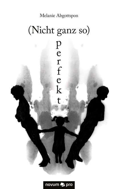 Скачать книгу (Nicht ganz so) perfekt