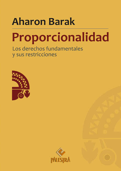 Proporcionalidad