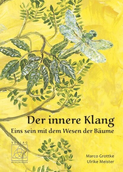 Скачать книгу Der innere Klang