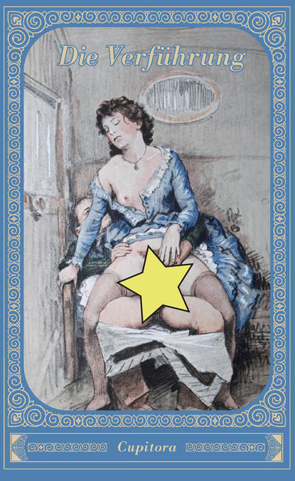 Скачать книгу Die Verführung