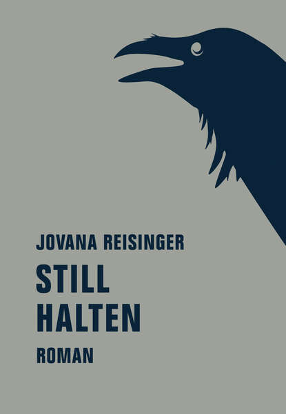 Скачать книгу Still halten