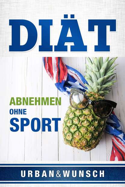 Скачать книгу Diät