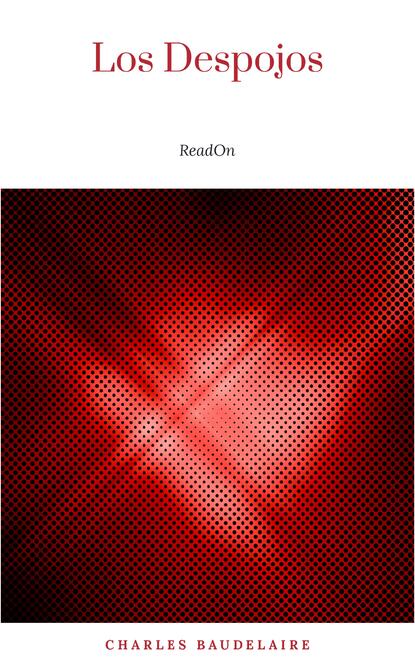 Скачать книгу Los Despojos